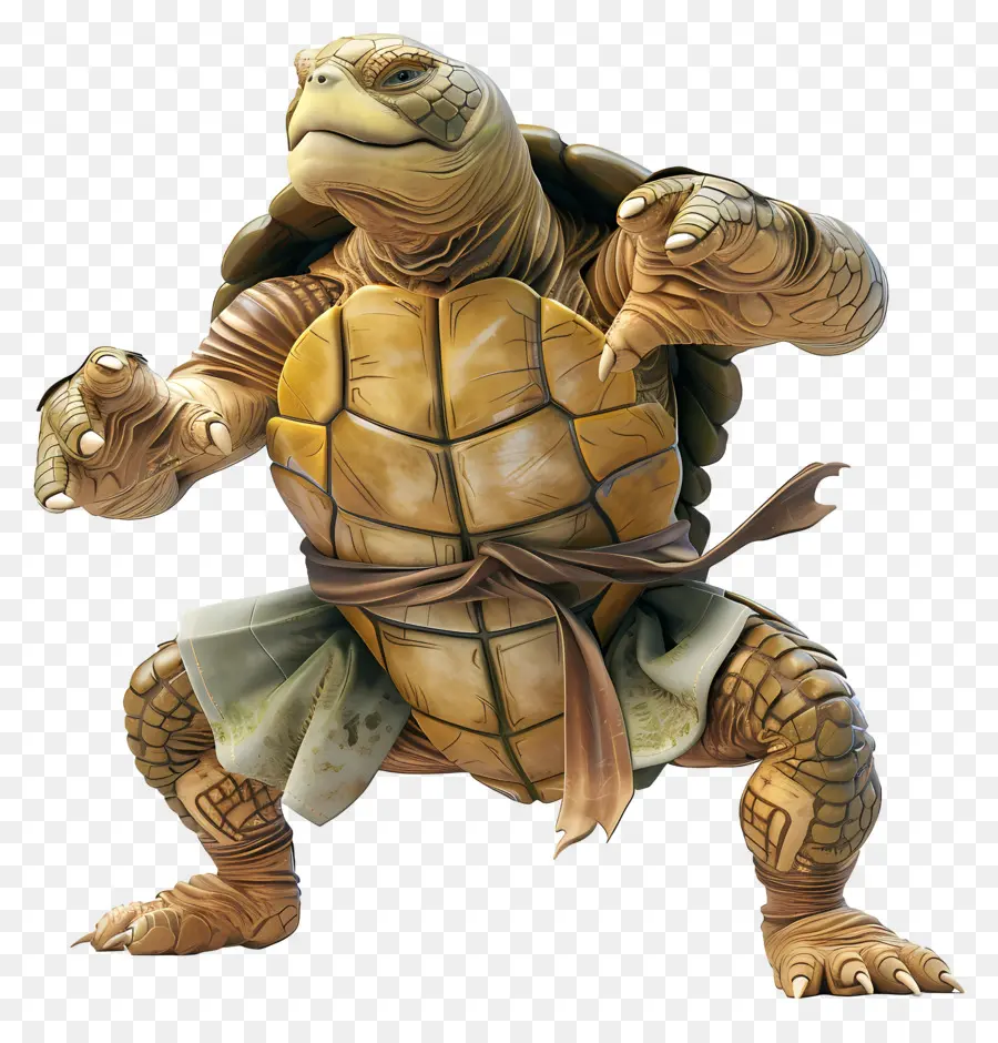 Para O Animal Animal，Turtle PNG