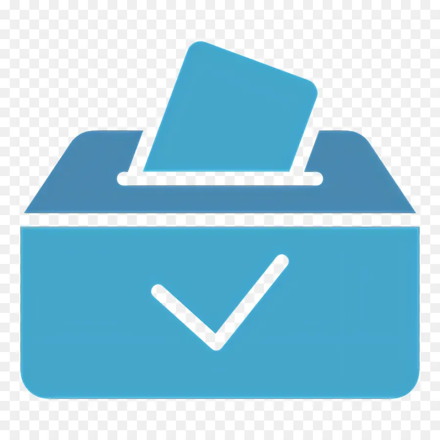 Símbolo Eleitoral，Sinal De Eleição PNG