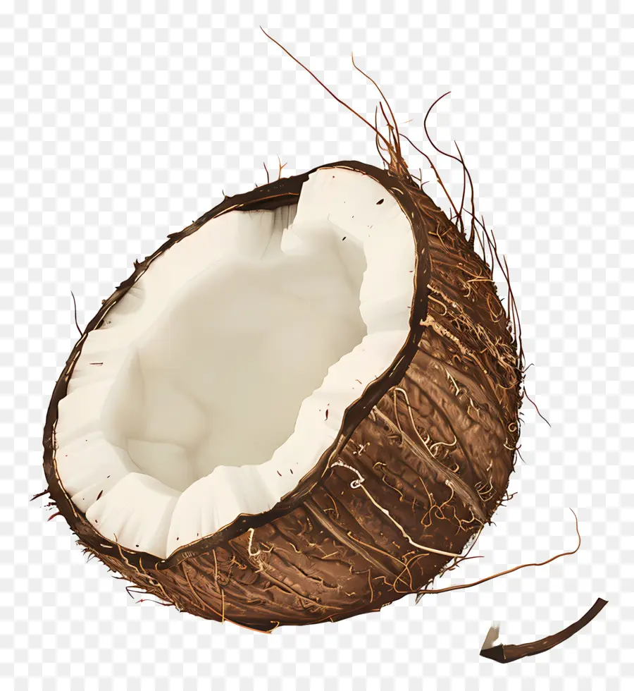 Coco，Frutas PNG