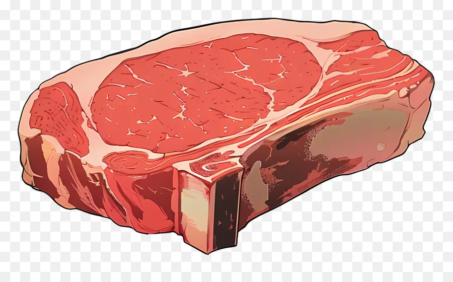 Carne，Beef PNG