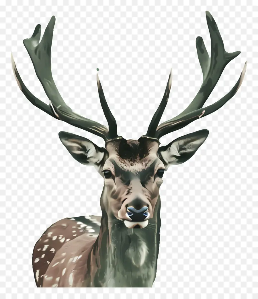 Deer，Despedidas De Solteiro PNG