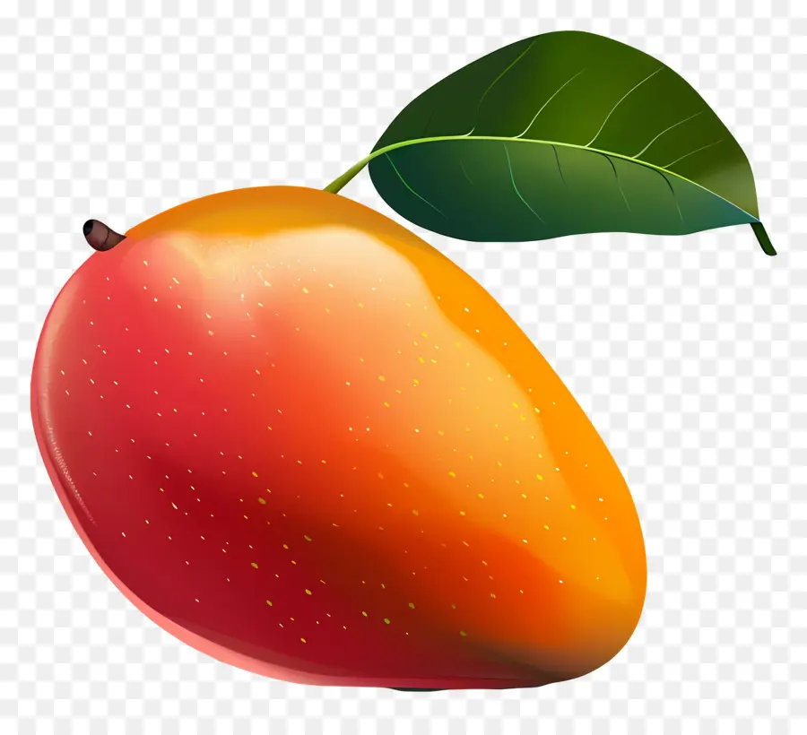 Mango，Frutas PNG