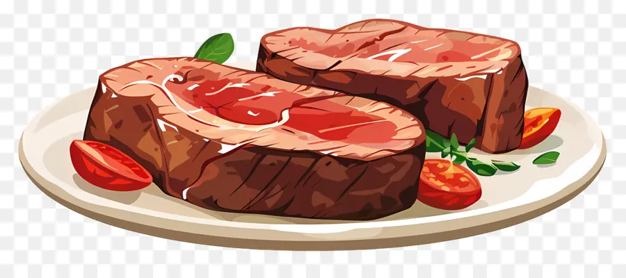 Bife，Carne PNG