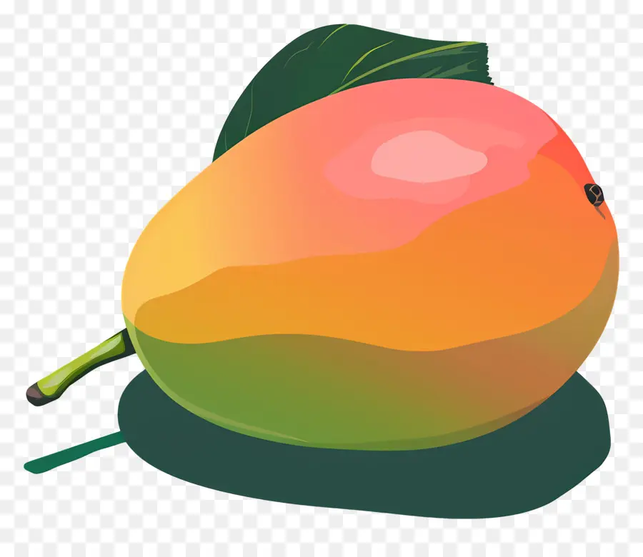 Mango，Frutas PNG