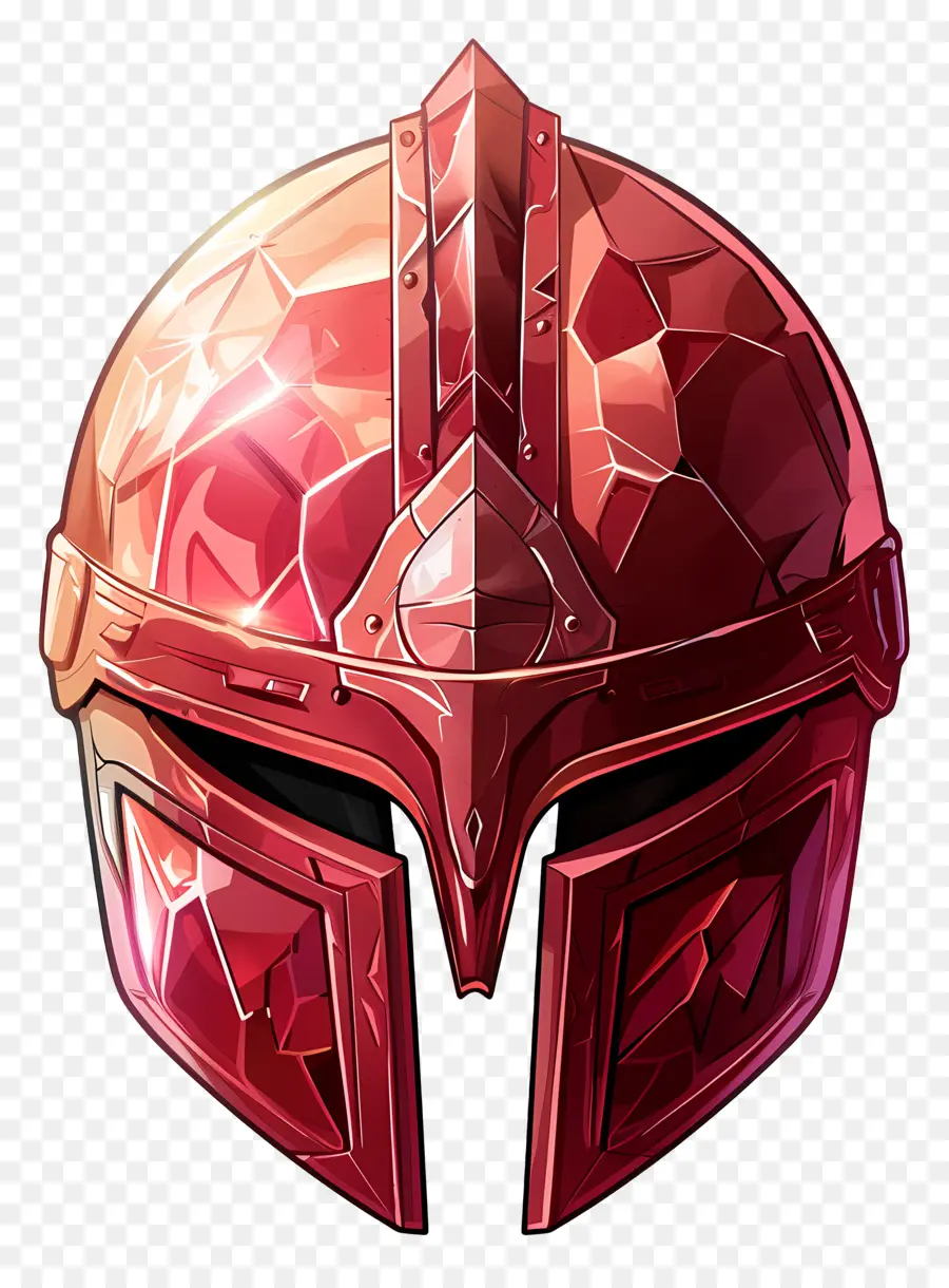 Capacete，Capacete Vermelho PNG