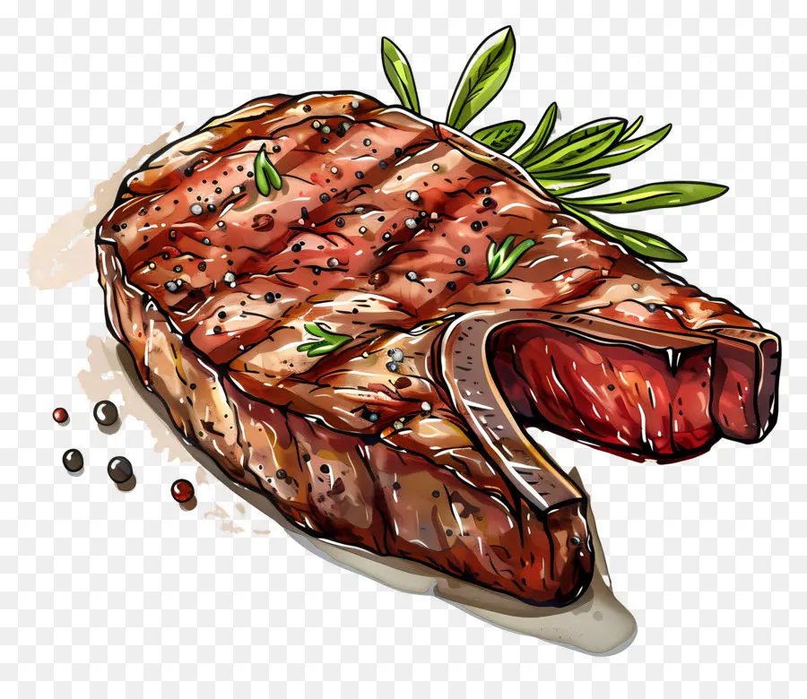 Bife，Herbs PNG