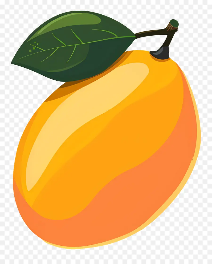 Mango，Laranja PNG