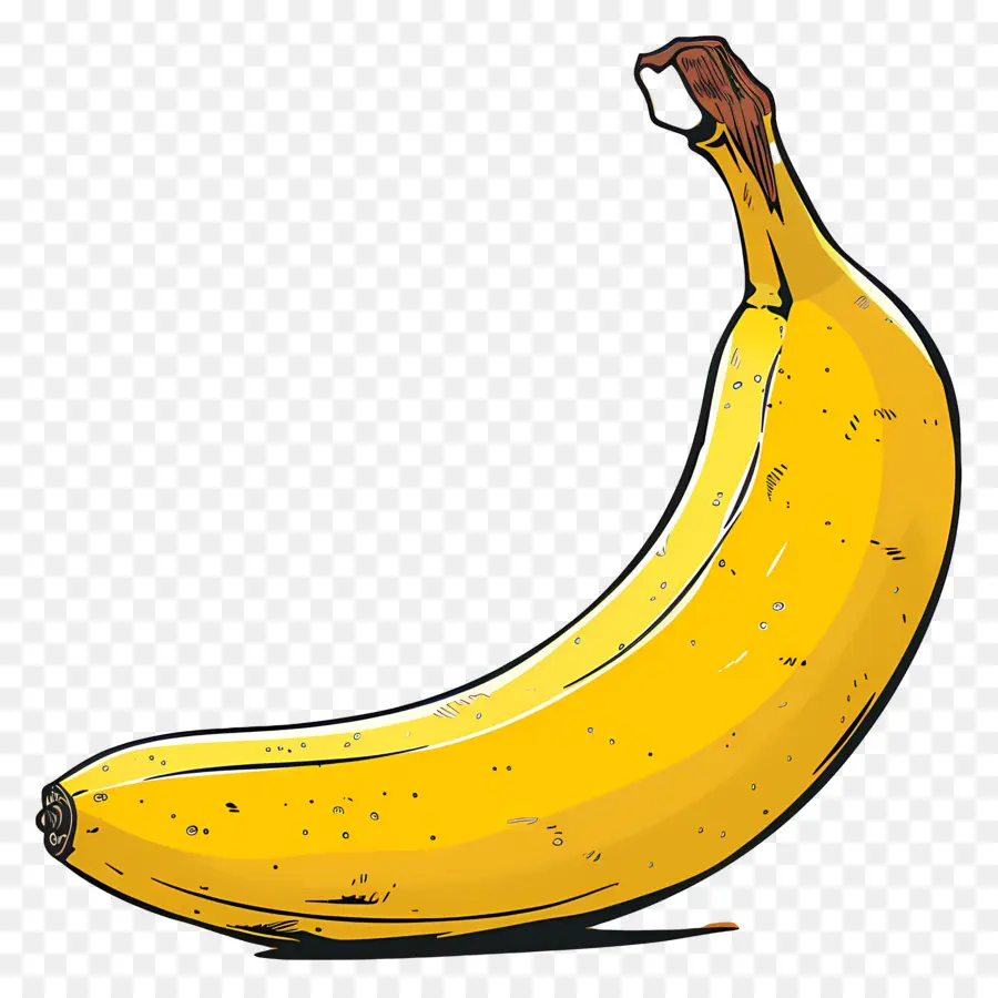 Banana，Bananas PNG