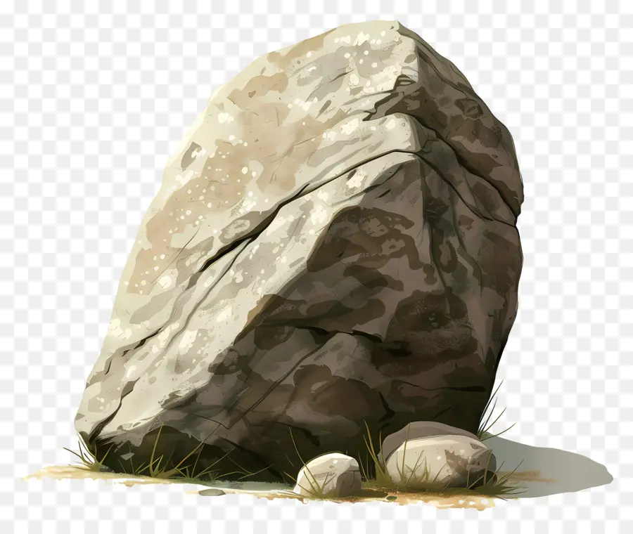 Pedra，Pedregulho PNG