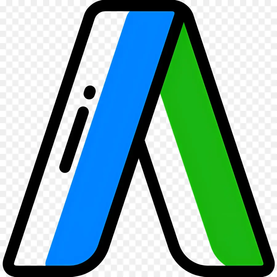 Logotipo Do Google Adwords，Google PNG