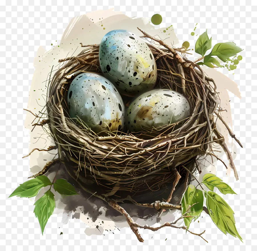 Ovos De Aves，Eggs PNG