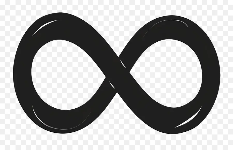 Dia Internacional Do Infinito，Símbolo Do Infinito PNG