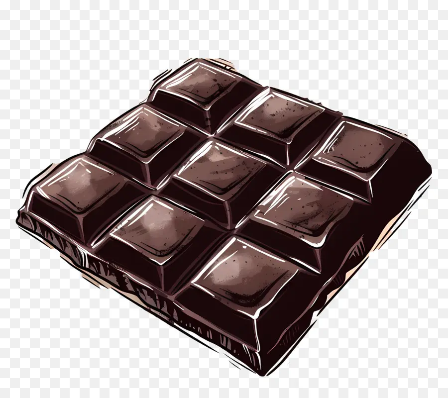Mundo Chocolate Dia，Chocolate PNG