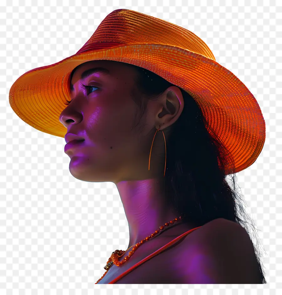 Mulher，Moda PNG