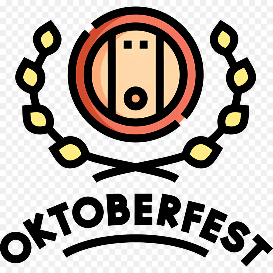 Oktoberfest，Cerveja PNG