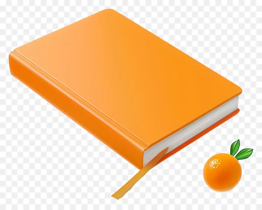 Caderno，Livro PNG