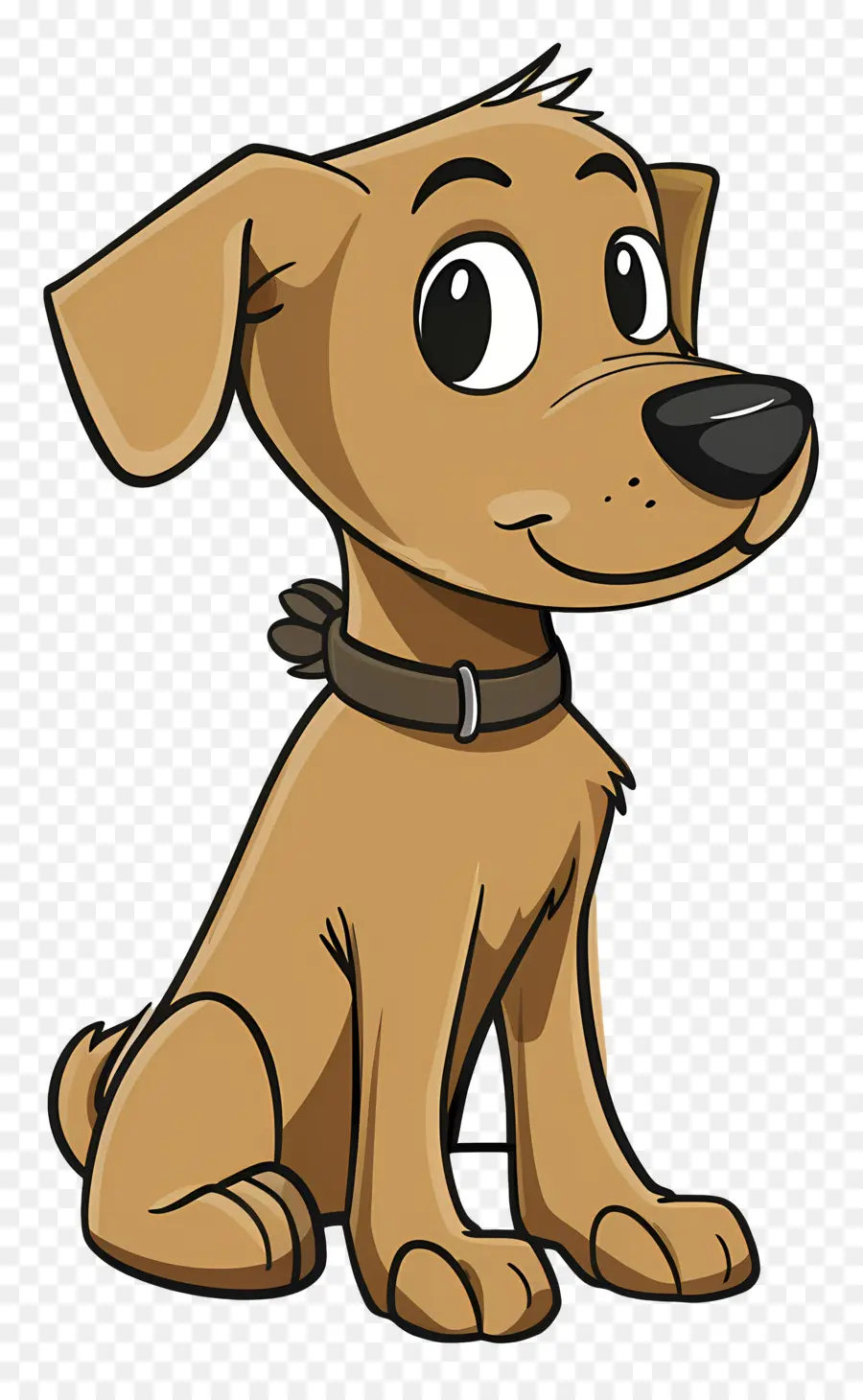 Cachorro，Filhote De Cachorro PNG