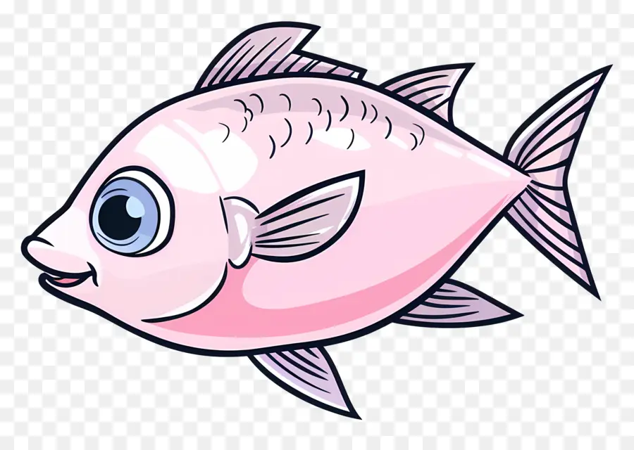 Peixe，Peixe Colorido PNG