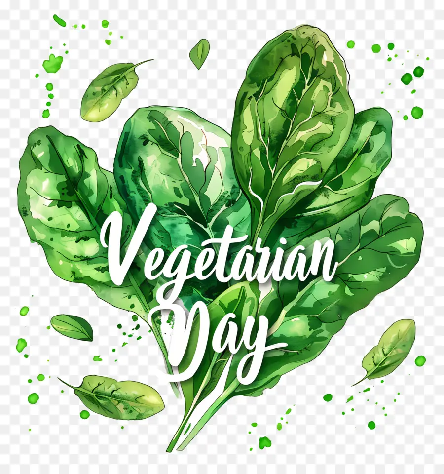 Dia Mundial Do Vegetariano，Dia Vegetariano PNG