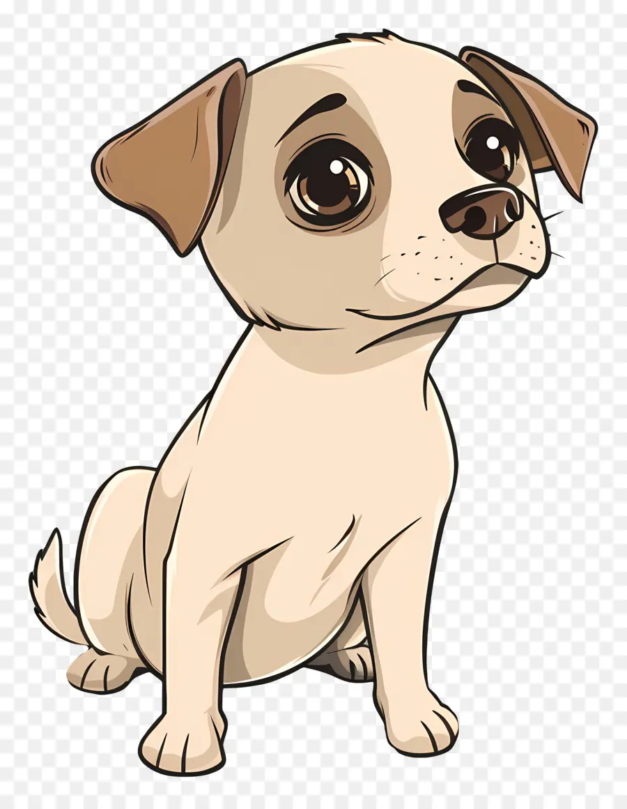 Cachorro，Filhote De Cachorro PNG