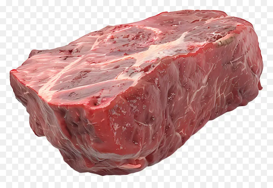 Beef，A Carne Crua PNG