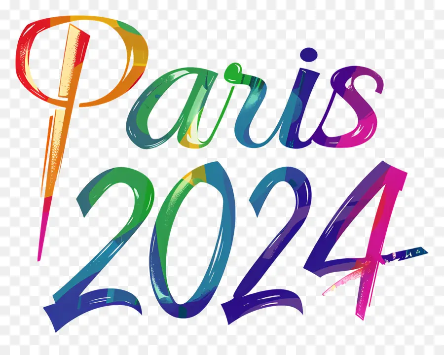 Paris 2024，Olimpíadas PNG