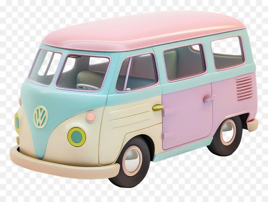 Desenho Animado，Carro De Brinquedo PNG