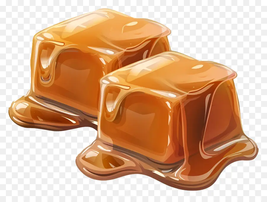 Caramelo，Doce PNG