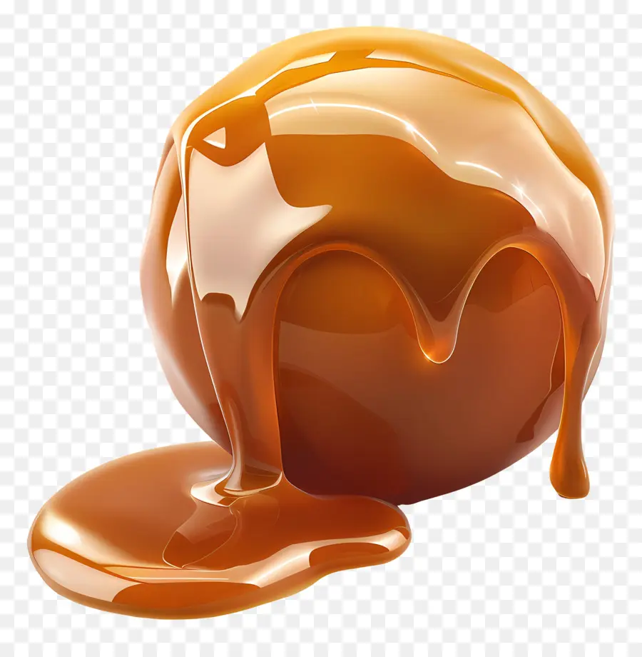 Caramelo，Candy PNG