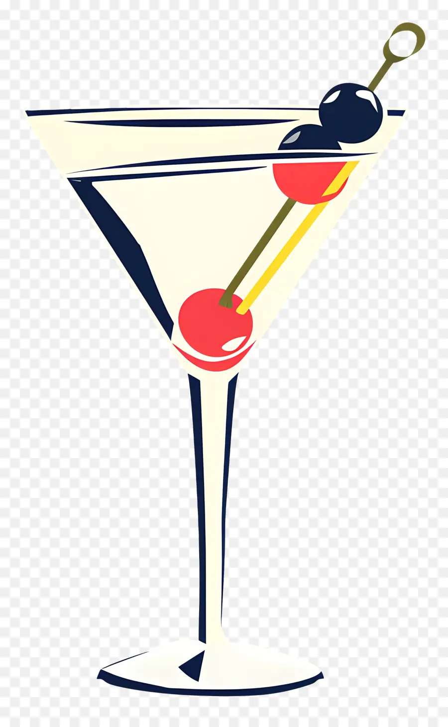 Dia Mundial Do Martini，Martini PNG