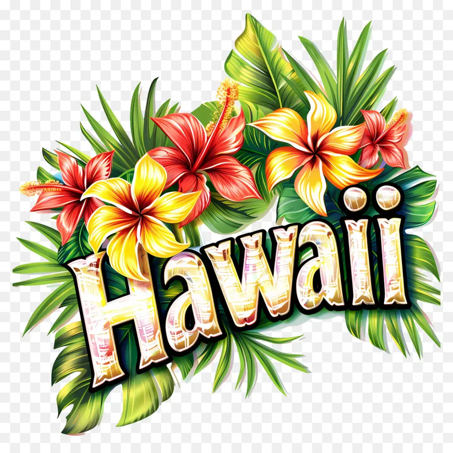 Havaí，Havaianas PNG