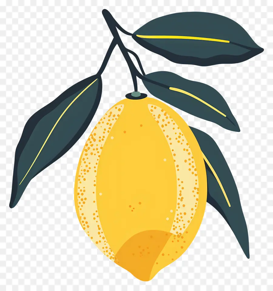 Limões，Limão PNG