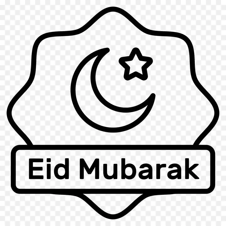 Eid Mubarak，Businessman PNG