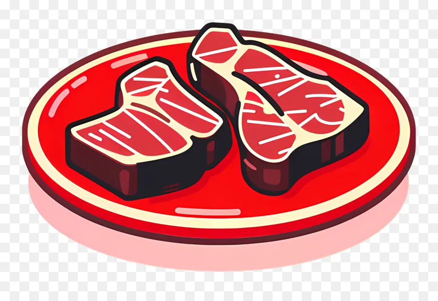 Bife，Beef PNG