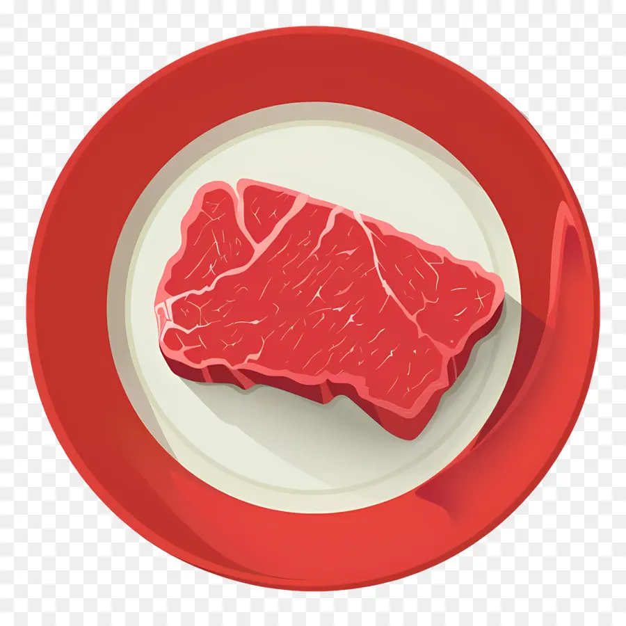 Bife，Cooked PNG