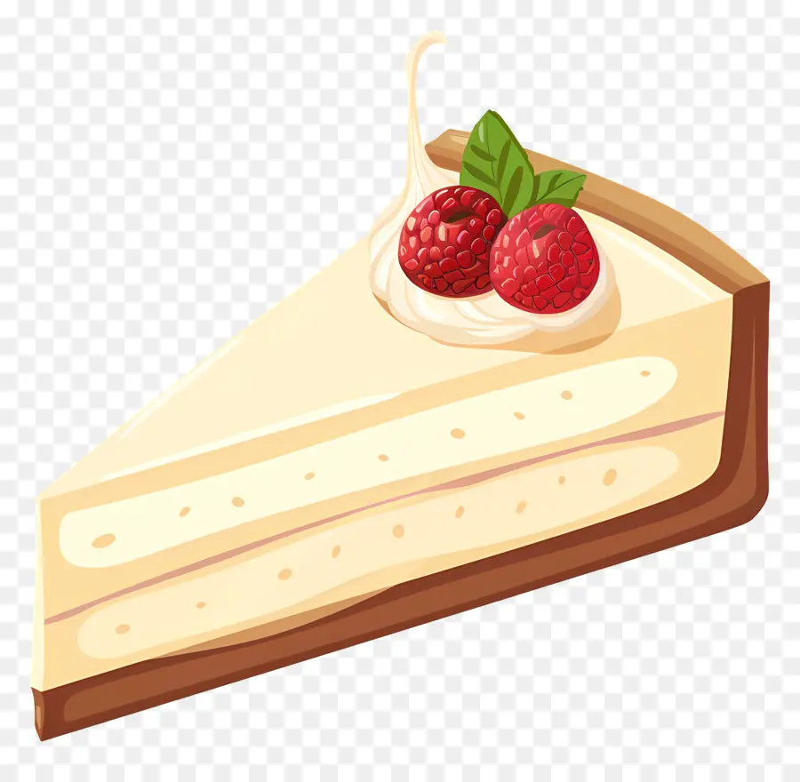 Bolo De Queijo，Sobremesa PNG