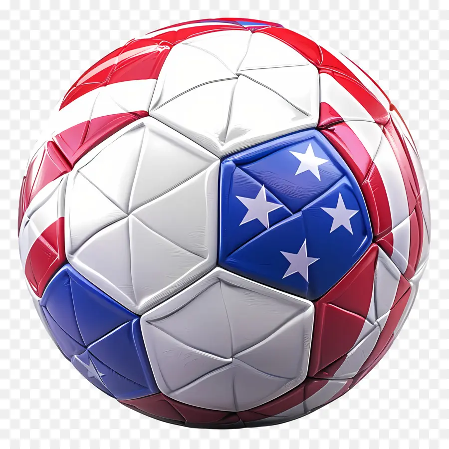 Copa América，Bola De Futebol PNG