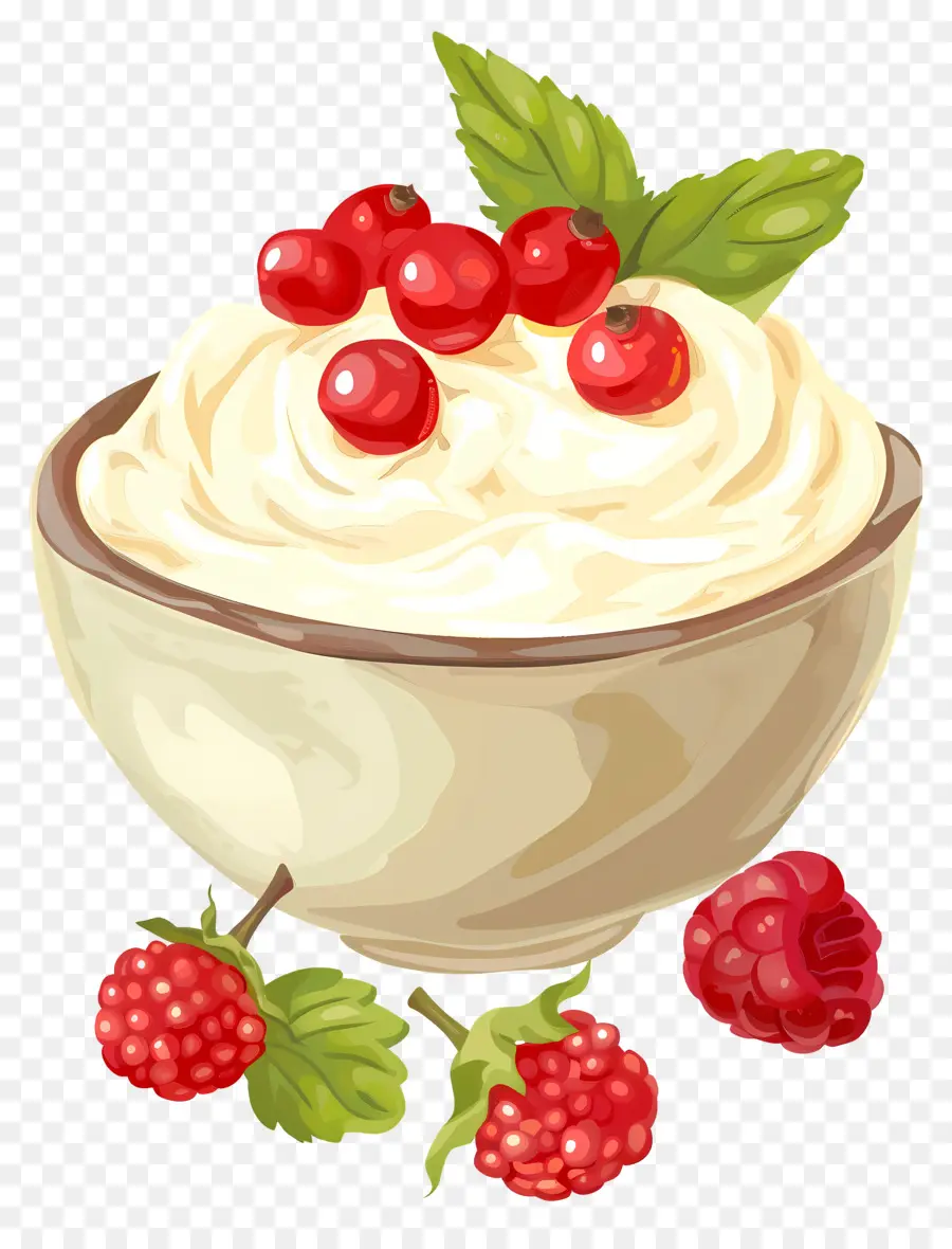 Requeijão，Creme PNG