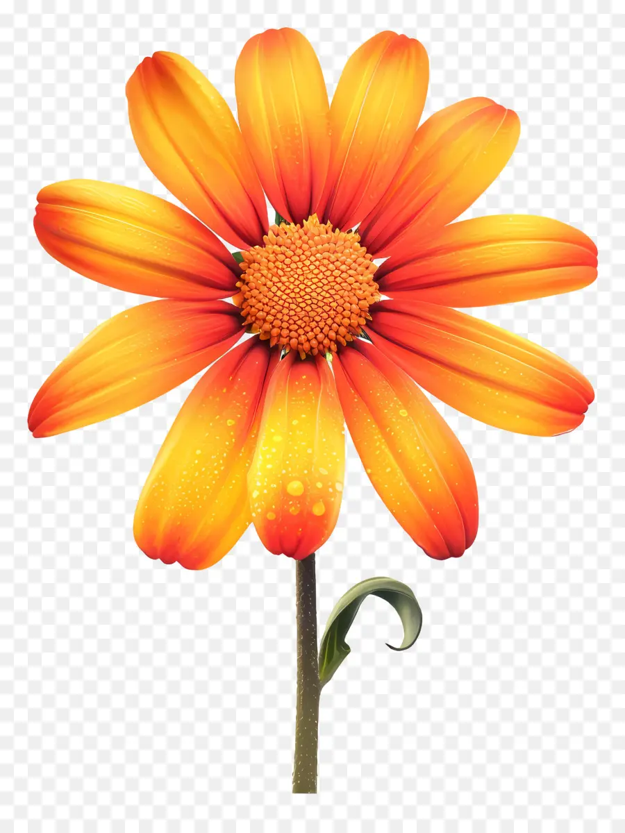 Flor，Emoji PNG