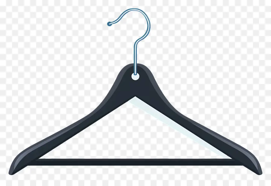 Cabide，Coat Hanger PNG