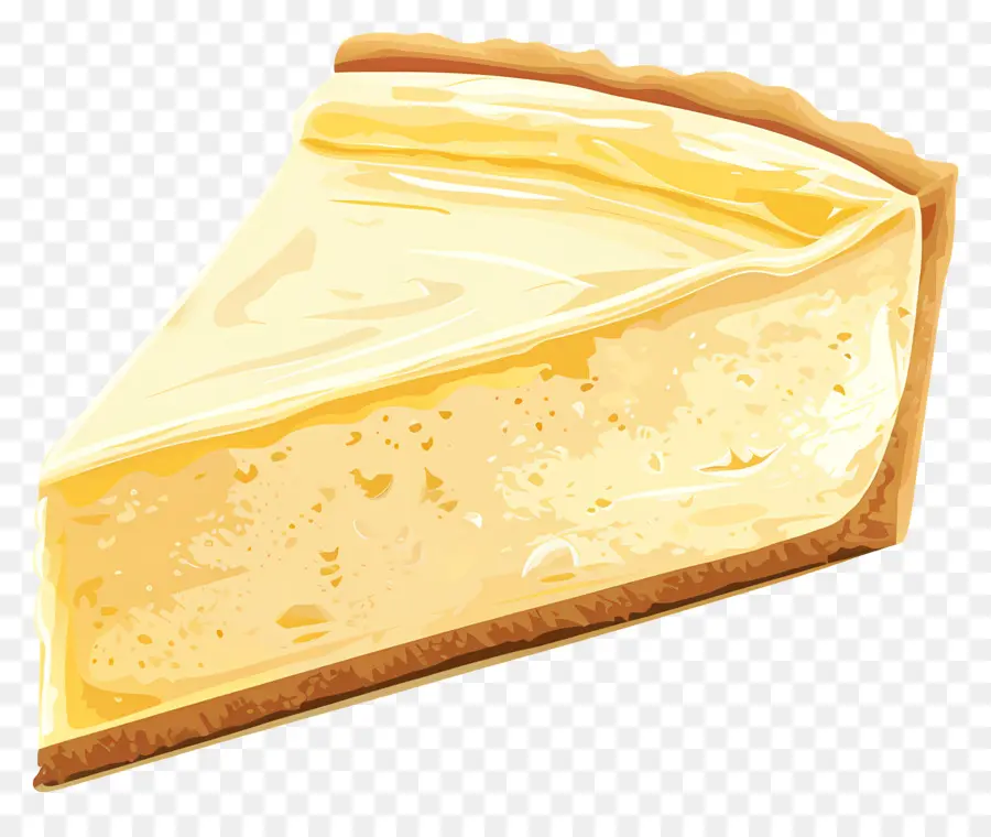 Cheesecake，Sobremesa PNG