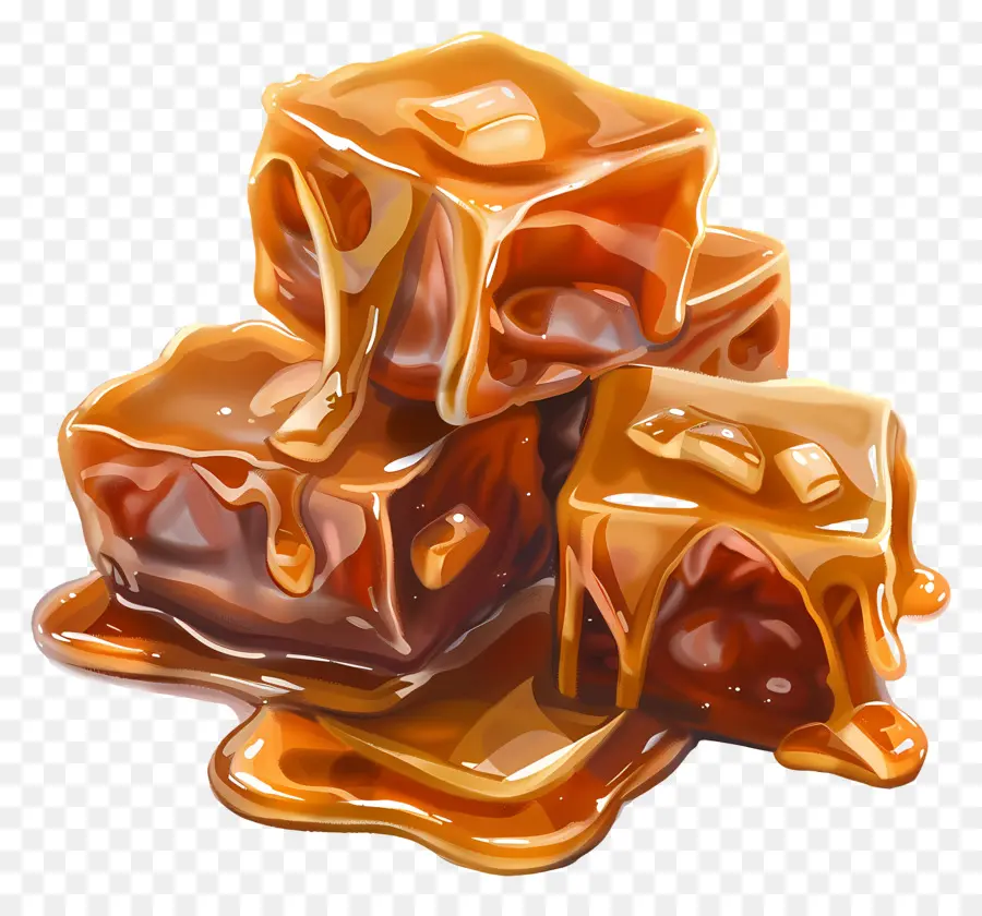 Caramelo Caramelo，Caramelo Doces PNG