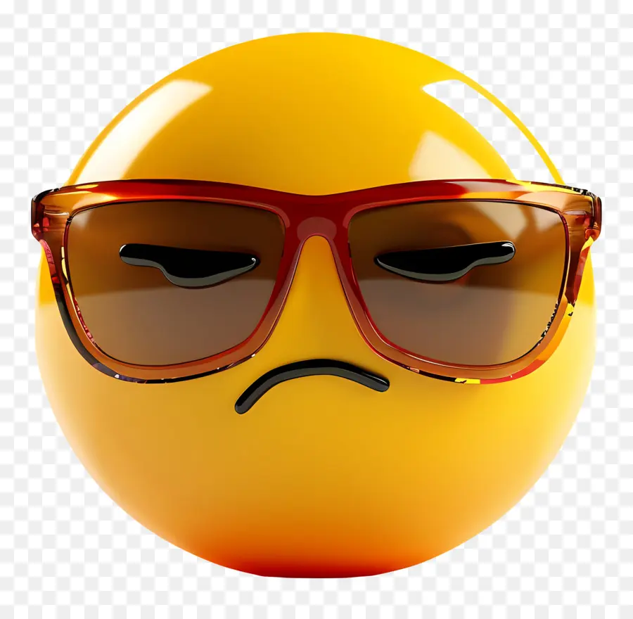 Emoji，Agora Emoji PNG