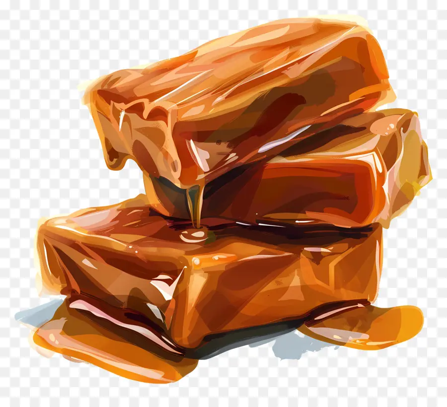 Caramelo Caramelo，Caramelo PNG