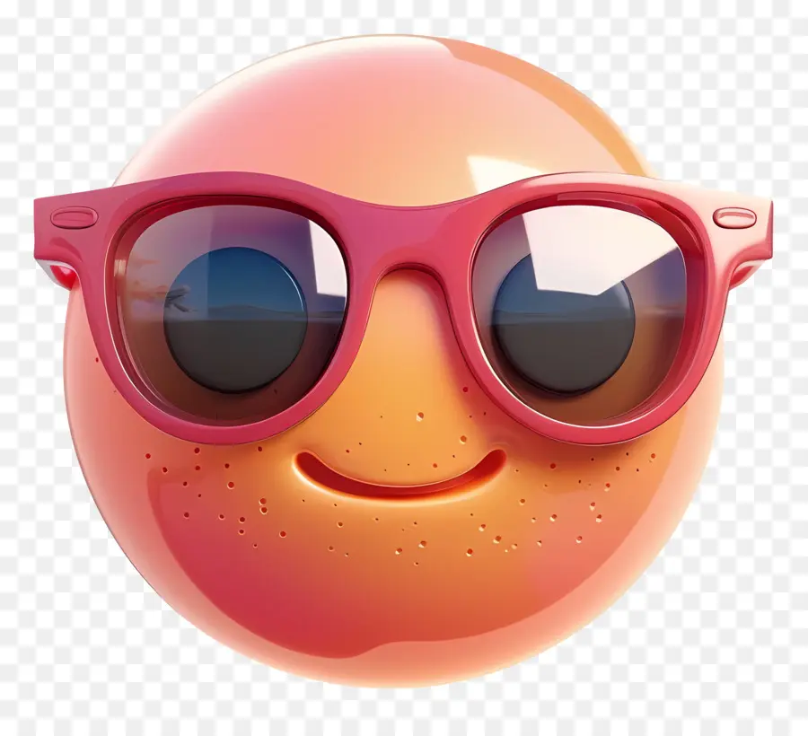 Emoji，Emoticon PNG