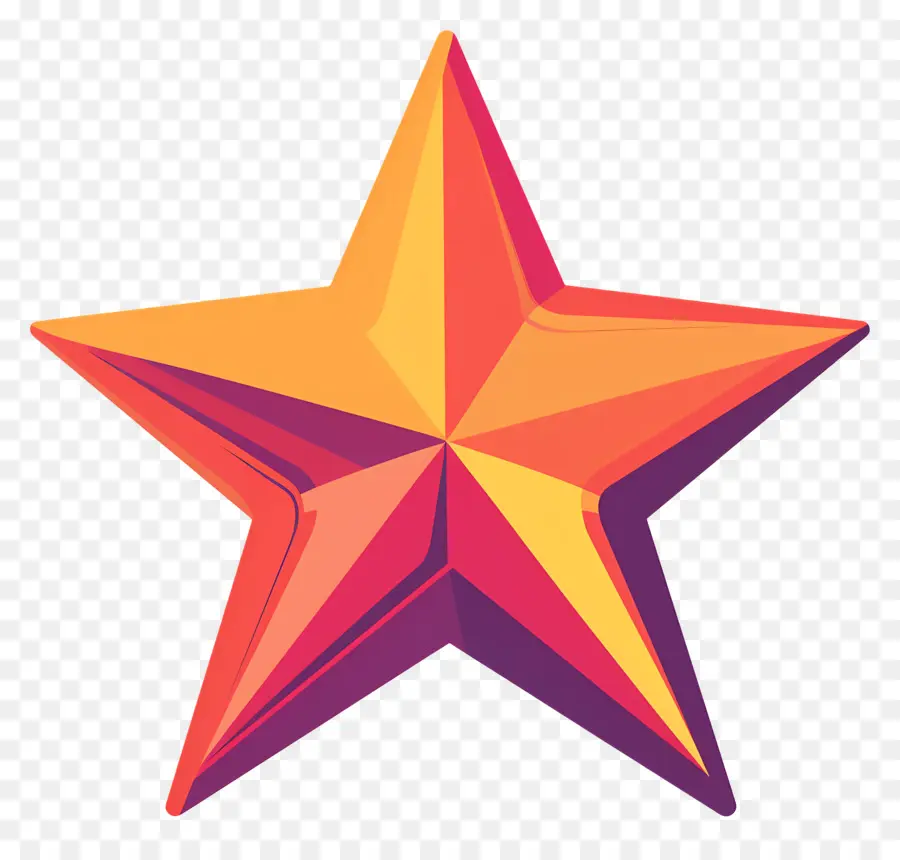 Estrela，Logo PNG