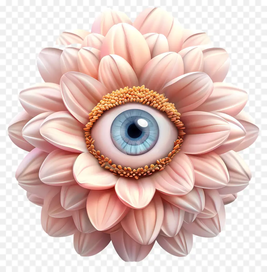 Flor，Emoji PNG