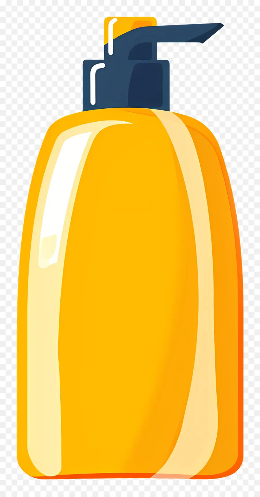 Frasco De Shampoo，Frasco De Líquido PNG