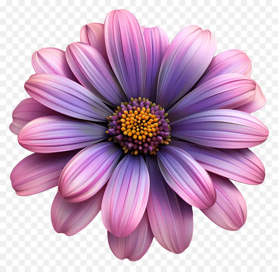 Flor，Emoji PNG