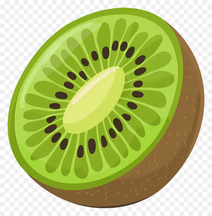 O Kiwi，Kiwi PNG